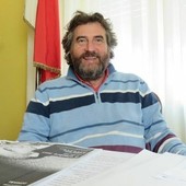 Consiglio comunale di Brusnengo: sì al bilancio, ma lo scontro resta politico