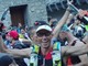 Tor Des Geants: Il debutto di Stefano Barberis Tor Des Geants: Il debutto di Stefano Barberis