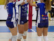 teamvolley teamvolley