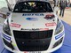 biella motor team