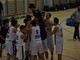 Basket - Banca Sella sgambetta la capolista Cantù