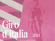 Giro d'Italia, apertura straordinaria Fondazione FILA Museum