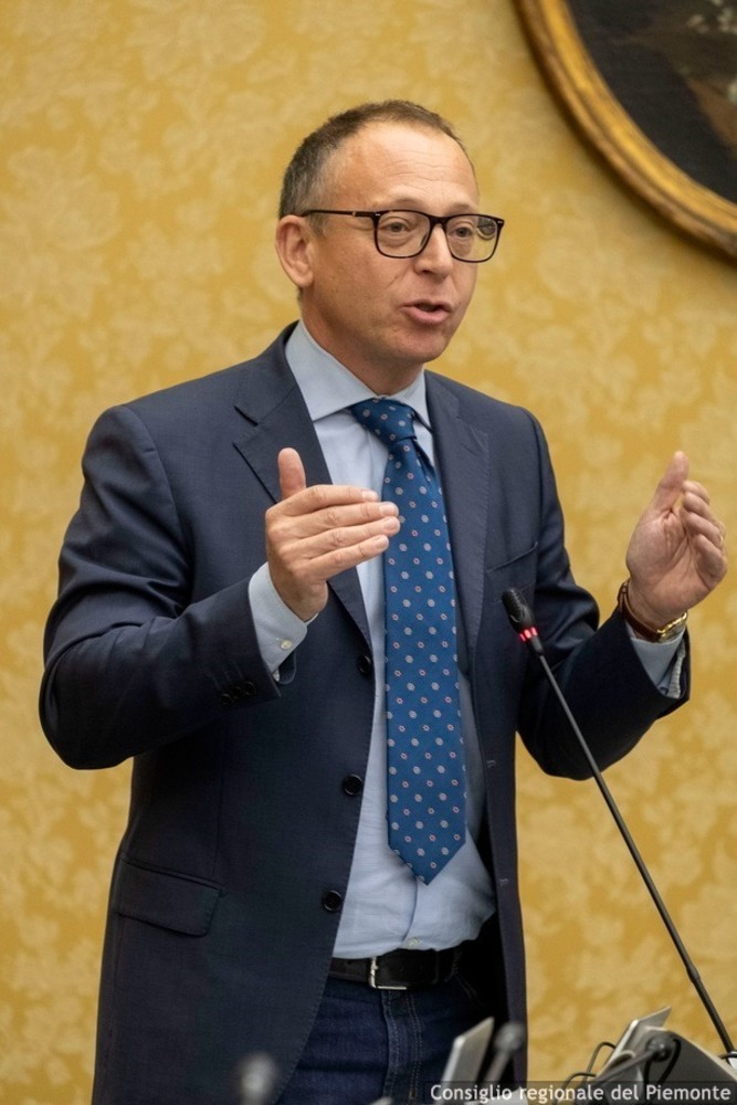 Regione, Zappalà sul nuovo piano stralcio: ”Ascoltate le esigenze degli agricoltori” Regione, Zappalà sul nuovo piano stralcio: ”Ascoltate le esigenze degli agricoltori”