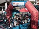 Alpe di Mera Trail, tutto pronto in Valsesia per la seconda edizione