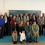 Biella al Forum Italiano delle Città Creative UNESCO: creatività e innovazione per il futuro dei territori Biella al Forum Italiano delle Città Creative UNESCO: creatività e innovazione per il futuro dei territori
