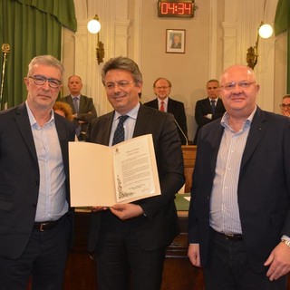 Fotoservizio Studio Fighera