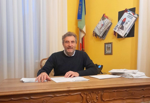 Brusnengo, 320mila euro per la struttura sportiva: tutte le novità del Comune Brusnengo, 320mila euro per la struttura sportiva: tutte le novità del Comune