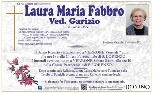 necrologio necrologio