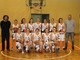 Basket femminile - La Bfb vince e aggancia il terzo posto in classifica Basket femminile - La Bfb vince e aggancia il terzo posto in classifica