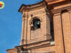 Una voce nuova per Occhieppo Inferiore: posata e benedetta la nuova campana, foto sito Unità pastorale di Occhieppo e Camburzano Una voce nuova per Occhieppo Inferiore: posata e benedetta la nuova campana, foto sito Unità pastorale di Occhieppo e Camburzano