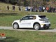 La Biella Motor Team si prepara per il Rally Lana nella foto di Ciro Simoni equipaggio Ferraris-Ferraris La Biella Motor Team si prepara per il Rally Lana nella foto di Ciro Simoni equipaggio Ferraris-Ferraris
