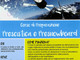 Fisiokinetik: Lo sci è alle porte! Fisiokinetik: Lo sci è alle porte!