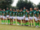 Nuova sfida per Biella Rugby in Coppa Italia (foto di A. Mantovan) Nuova sfida per Biella Rugby in Coppa Italia (foto di A. Mantovan)