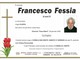 Francesco Fessia