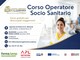 Biella, Operatore Socio Sanitario: corso gratuito part-time Biella, Operatore Socio Sanitario: corso gratuito part-time