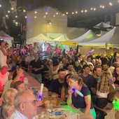 Netro, “Agosto in Festa” continua: il programma dei prossimi giorni