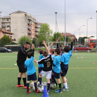 Openkinetik: Dal 23 ottobre iniziano gli Skills Lab FOTOGALLERY