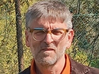 Valle San Nicolao, 20 anni di volontariato: due giorni di festa e solidarietà