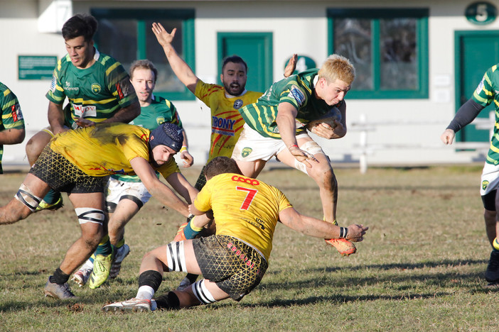biella rugby biella rugby