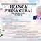 Franca Prina Cerai Ved. Vaglio Tanet