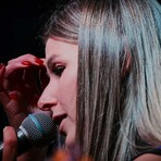 Tornano al Jazz Club i “Bubbles and Berries”