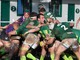 rugby capitolina rugby capitolina