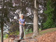nordic walking