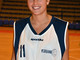 Basket: Bonprix BFB, la carta d'identità di Fabiana Tombolato Basket: Bonprix BFB, la carta d'identità di Fabiana Tombolato