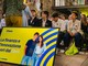 “Fin 4 Teen Camp”: iscrizioni aperte per il campus estivo di Sella dedicato agli studenti delle scuole superiori “Fin 4 Teen Camp”: iscrizioni aperte per il campus estivo di Sella dedicato agli studenti delle scuole superiori