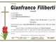 Gianfranco Filiberti