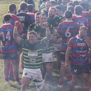 biella rugby biella rugby