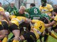 biella rugby biella rugby