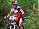 Mountain bike: Titici Racing Team protagonista nel circuito Coppa Piemonte FOTOGALLERY