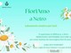 Netro, in biblioteca un laboratorio creativo dedicato ai fiori di carta crespa Netro, in biblioteca un laboratorio creativo dedicato ai fiori di carta crespa