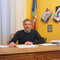 Brusnengo, 320mila euro per la struttura sportiva: tutte le novità del Comune Brusnengo, 320mila euro per la struttura sportiva: tutte le novità del Comune