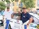 I biellesi Tasinato e Bagolin protagonisti al 61º Rally Valli Ossolane I biellesi Tasinato e Bagolin protagonisti al 61º Rally Valli Ossolane