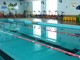 Nuoto - Tornano le domeniche in piscina rivolte alle scuole