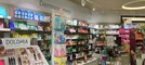 F.A.R.O., alla Farmacia di Sandigliano la terapia diventa più semplice e personalizzata