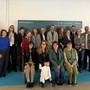 Biella al Forum Italiano delle Città Creative UNESCO: creatività e innovazione per il futuro dei territori Biella al Forum Italiano delle Città Creative UNESCO: creatività e innovazione per il futuro dei territori