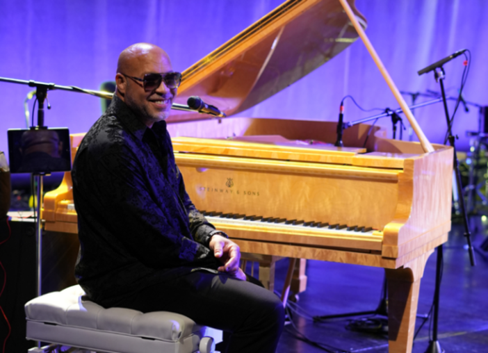 Biella Jazz Club, in scena il progetto MSSM