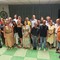 Lega Biella, Andrea Ferrero confermato segretario cittadino Lega Biella, Andrea Ferrero confermato segretario cittadino