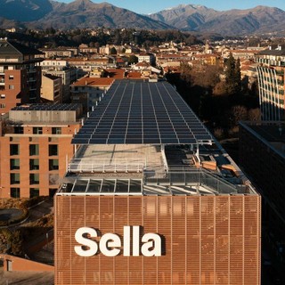 Previdenza, in Piemonte più maturità economica e maggiore attivismo previdenziale rispetto alla media nazionale