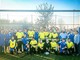 Rugby, tutti i risultati del weekend