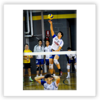 Lorenzo Fracasso (Foto Corrado Sartini) Lorenzo Fracasso (Foto Corrado Sartini)