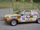 rally e co