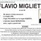 Flavio Miglietti