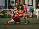biella rugby