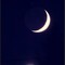 Venere, Luna e lampione: il curioso “bacio” nello scatto di Paolo Rosazza Pella Foto Paolo Rosazza Pela Venere, Luna e lampione: il curioso “bacio” nello scatto di Paolo Rosazza Pella Foto Paolo Rosazza Pela