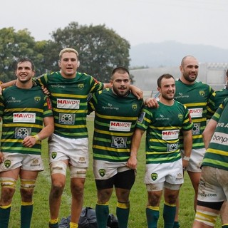 Biella Rugby, la Serie A si prepara ad affrontare prima trasferta della stagione. Biella Rugby, la Serie A si prepara ad affrontare prima trasferta della stagione.
