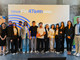Educazione finanziaria, presentati a Biella i progetti finalisti del programma “Fin 4 Teen” Educazione finanziaria, presentati a Biella i progetti finalisti del programma “Fin 4 Teen”